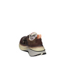 PREMIATA Scarpe HIL07896 Non definito