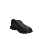 CALLAGHAN Scarpe 12304 NEGRO