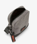 SUN68 Borse Y46116 GRIGIO SCURO