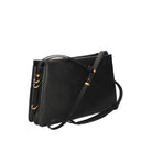 PINKO Borsa 105161 A0QO MATT GOLD