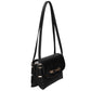 GUESS Borse HWBG96 44190 NERO