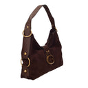 GUESS Borse HWSG93 08180 ESP