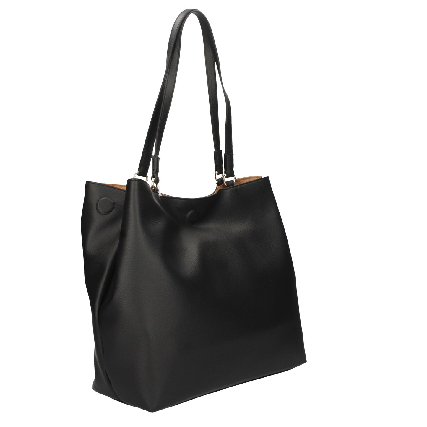 ALVIERO MARTINI Borsa LE28/9729 0617 VERDE BOTT.