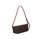 MICHAEL KORS Borse 32F6G9IC5B BRN/ACORN