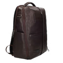 PIQUADRO ZAINO CA6767W137 Blu