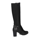 NERO GIARDINI Scarpe I617940D 100 NERO