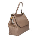 GIANNI CHIARINI Borse BS 11376/COMM GRN LAMB