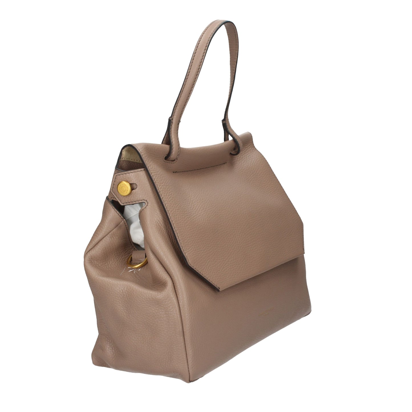 GIANNI CHIARINI Borse BS 11376/COMM GRN NERO