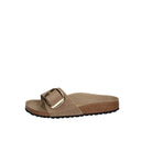 BIRKENSTOCK  1030467 Tabacco