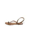 GIOSEPPO Scarpe 75447 LEOPARD