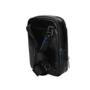 PIQUADRO Borse CA6811B2 BLU2