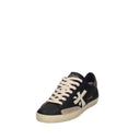 PREMIATA Scarpe STEVEND 7603 Nero