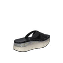 PREMIATA Scarpe MOURA 7457 Nero