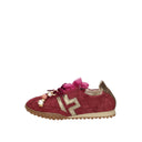 GIO+ Scarpe CIELOX12 Bordo'