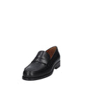 NERO GIARDINI Scarpe E601070U 100 NERO