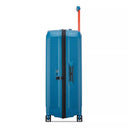 RONCATO Valigie e Trolley 418401 01 NERO