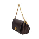 MICHAEL KORS Borse 30F6AYTL7E CHOCOLATE