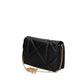 LOVE MOSCHINO Borse JC4043PP0N-LC0 NERO