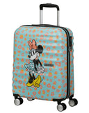 AMERICAN TOURISTER BY SAMSONITE Valigie e Trolley 152579-31C*017 PASTEL DOTS