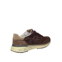 PREMIATA Scarpe MICK 7898 Marrone
