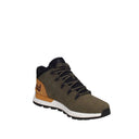 TIMBERLAND Scarpe TB0A24ABV-A58 Green