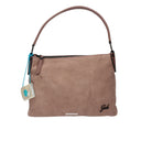 GABS Borsa G000046T2/X2879 C4019 CHIANTI