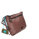 GABS Borsa G011970T2/X2428 C4019 CHIANTI