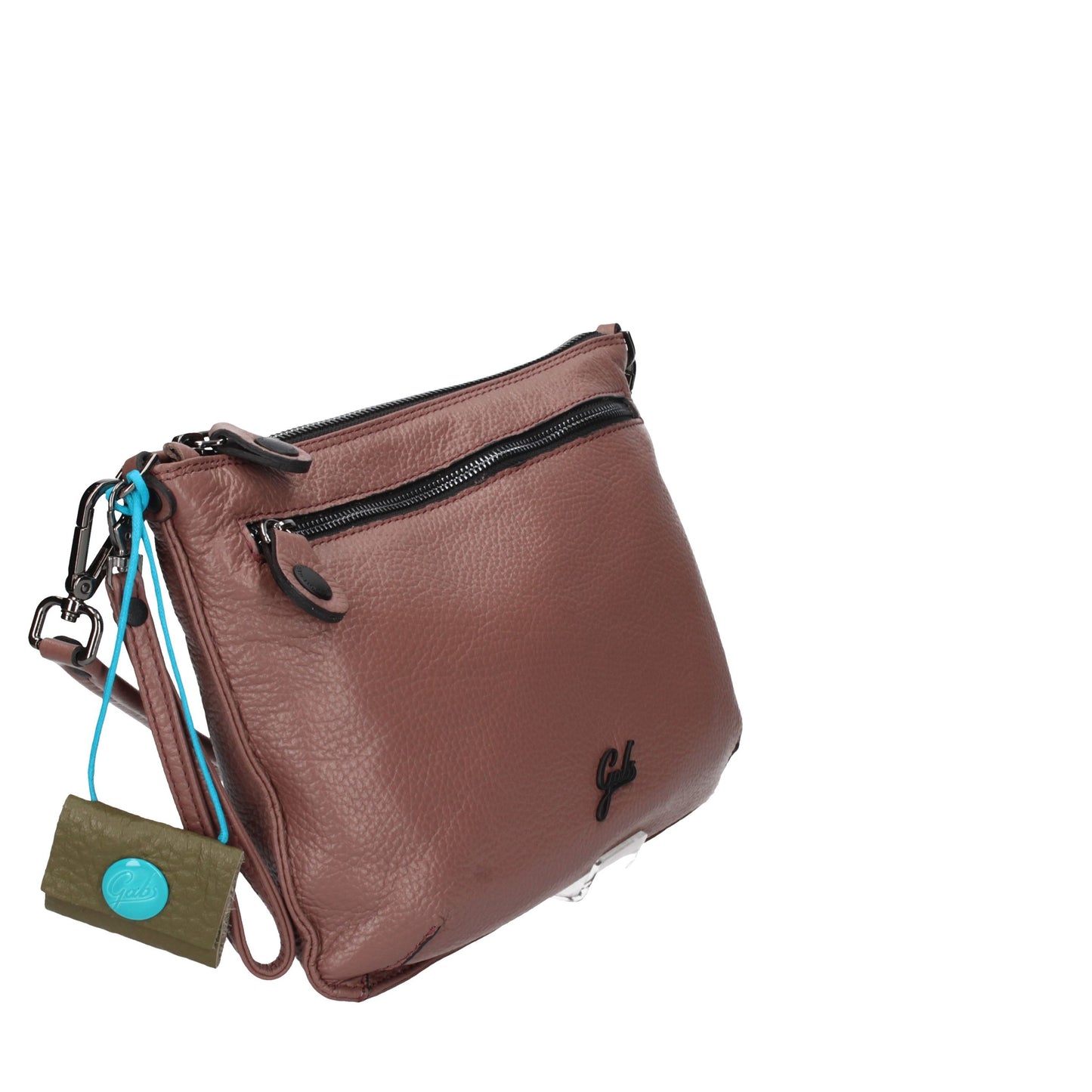 GABS Borsa G011970T2/X2428 C4019 CHIANTI