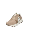 CALLAGHAN Scarpe 63803 PIEDRA