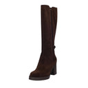 NERO GIARDINI Scarpe I617932D 300 TESTA DI MORO