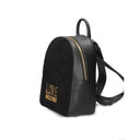 LOVE MOSCHINO Borse JC4124PP0N-KB1 SABBIA+SABBIA