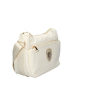 BLAUER Borse S6POE01/TWE DKB