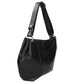 SOIRE'E Borsa 2522 Nero