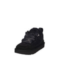 UGG Scarpe 1144032/BLK Blk