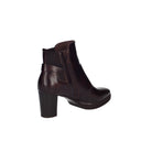 NERO GIARDINI Scarpe I617261D 301 T.D.MORO