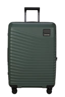 SAMSONITE Valigie e Trolley 146914-KL9*002 OLIVE GREEN