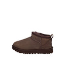 UGG Scarpe 1116109/DDCC DDCC