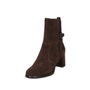 NERO GIARDINI Scarpe I617691D 442 MOU