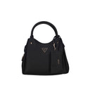 GUESS Borse HWBG23 06220 BLA