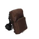 PIQUADRO Borse CA3084W129 M2