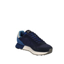 SUN68 SNEAKERS Z46121 11 NERO