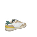 VICTORIA Scarpe 8800128 Beige