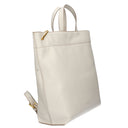 GIANNI CHIARINI Borse ZN 11912/COMM 5313 CLAY