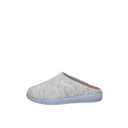 GRUNLAND CIABATTA CI2618 CERULEO/CIPRIA