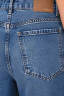 KOCCA abbigliamento ALLUCIO L407