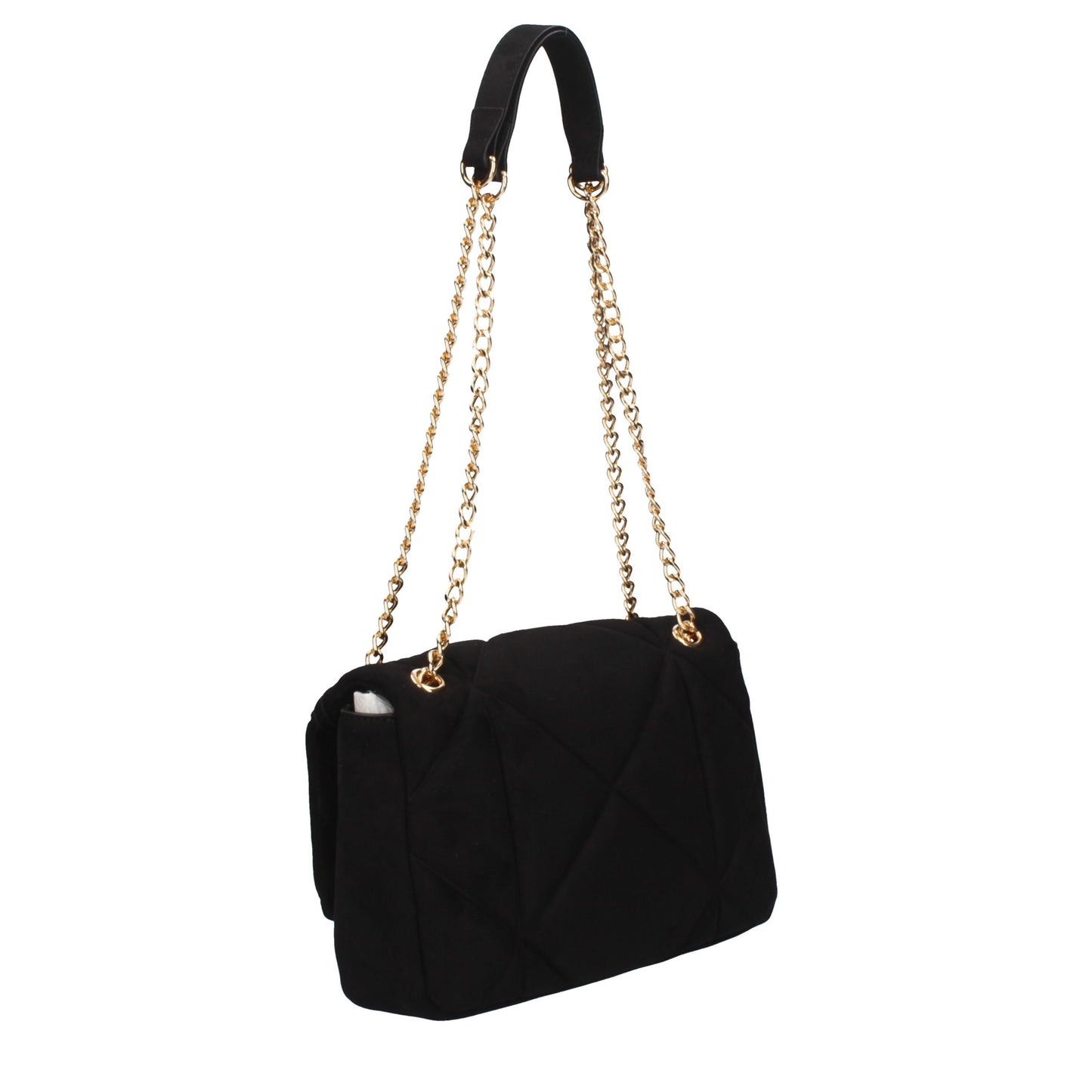 LOVE MOSCHINO Borse JC4314PP0N-KE0 SABBIA