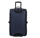 SAMSONITE Valigie e Trolley 140883-KH7*013 BLUE NIGHT