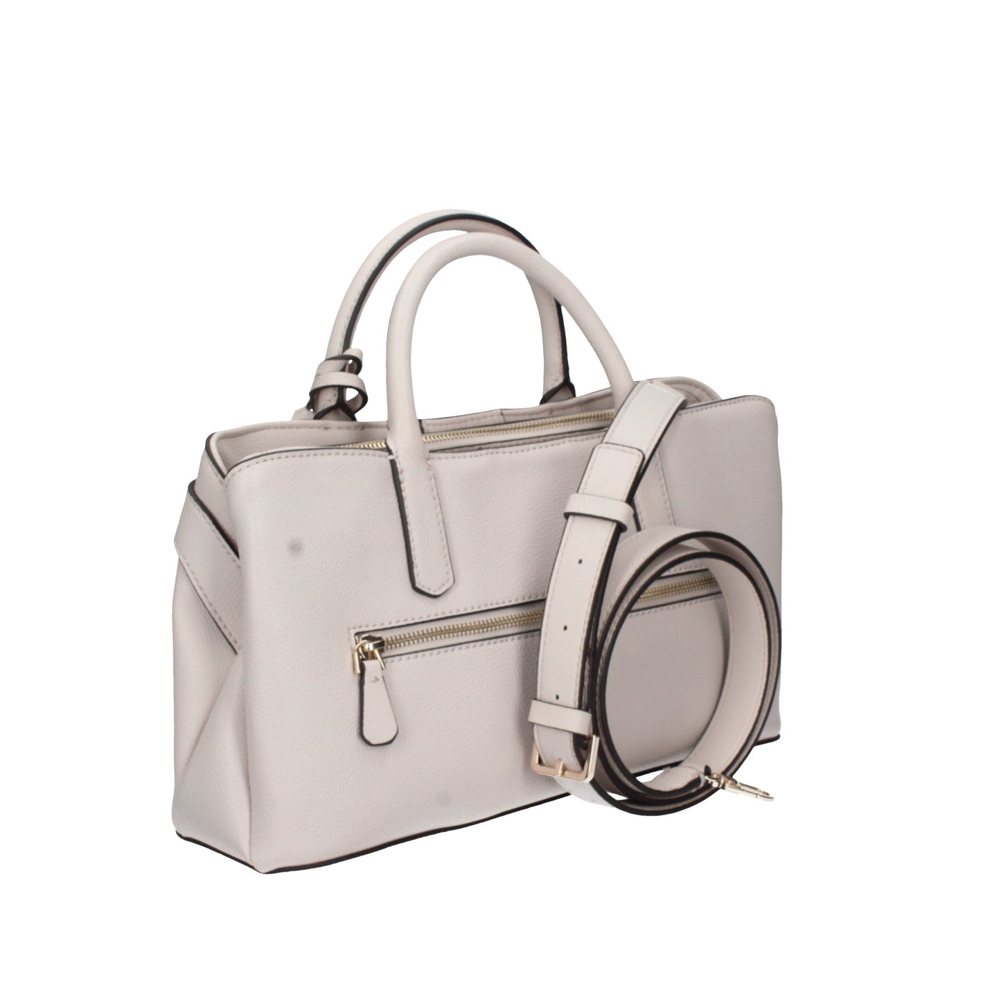 GUESS Borse HWBG85 46060 Non definito