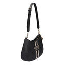 GUESS Borse HWOS96 72180 Antracite