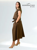 MAX MARA clothing PARANA 019